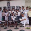 Medical Mission